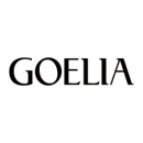 Goelia discount code